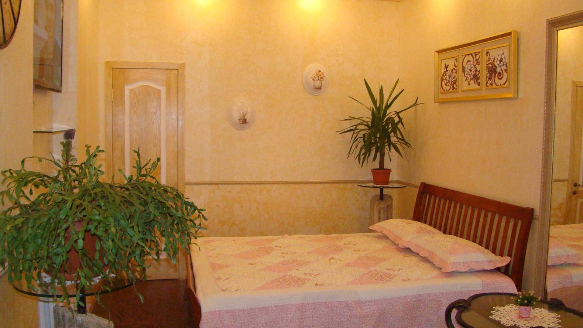 Jungle - Дом-Сказка У Моря Odessa Extérieur photo