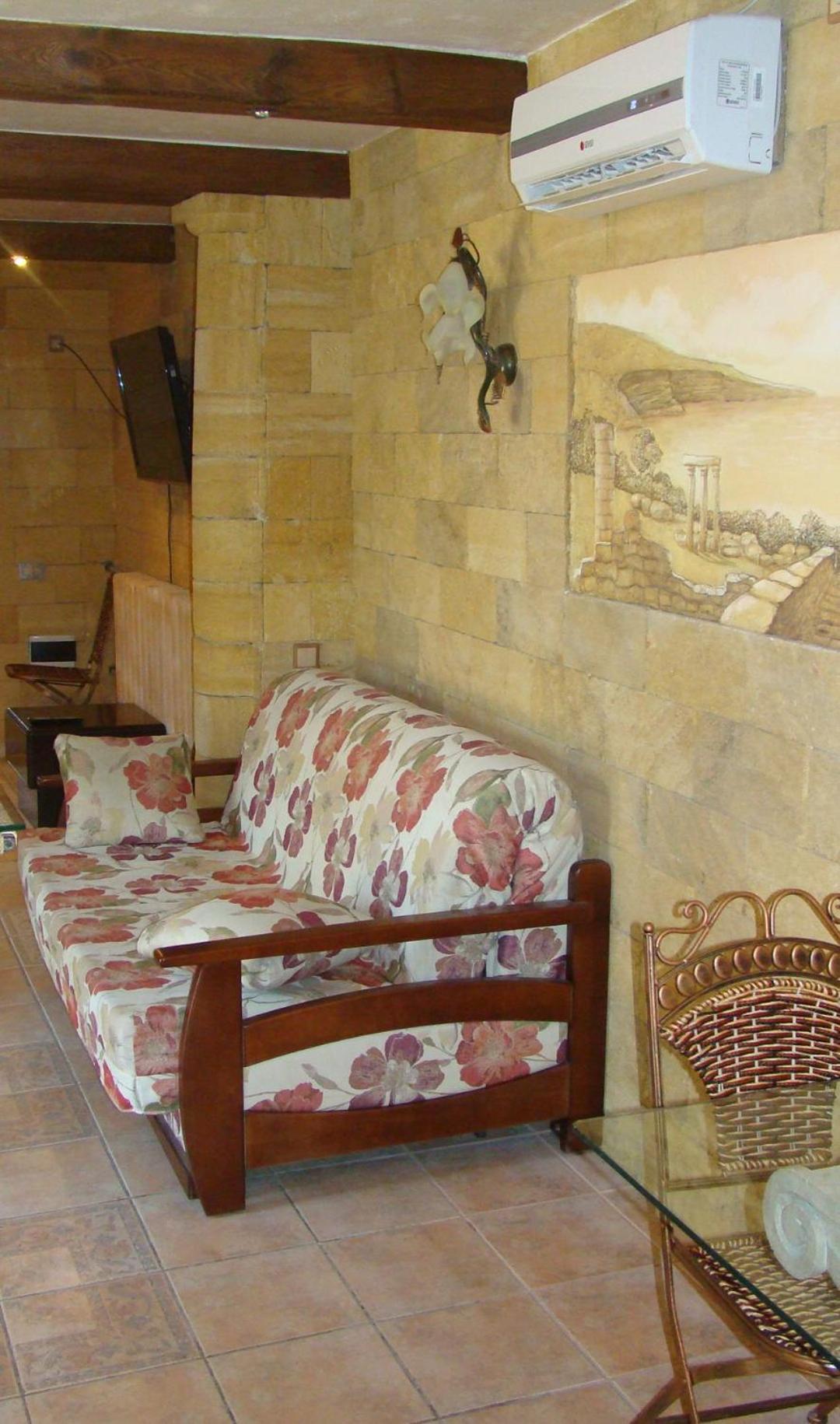 Jungle - Дом-Сказка У Моря Odessa Extérieur photo